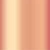 Roségold